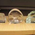 720 1270 Glasblock